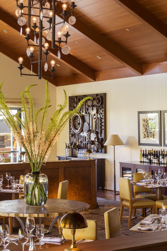 Rosewood Sand Hill 39