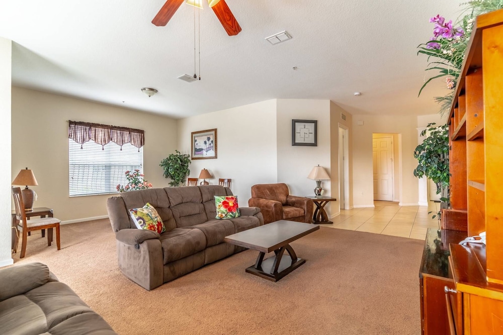 Vista Cay 4816