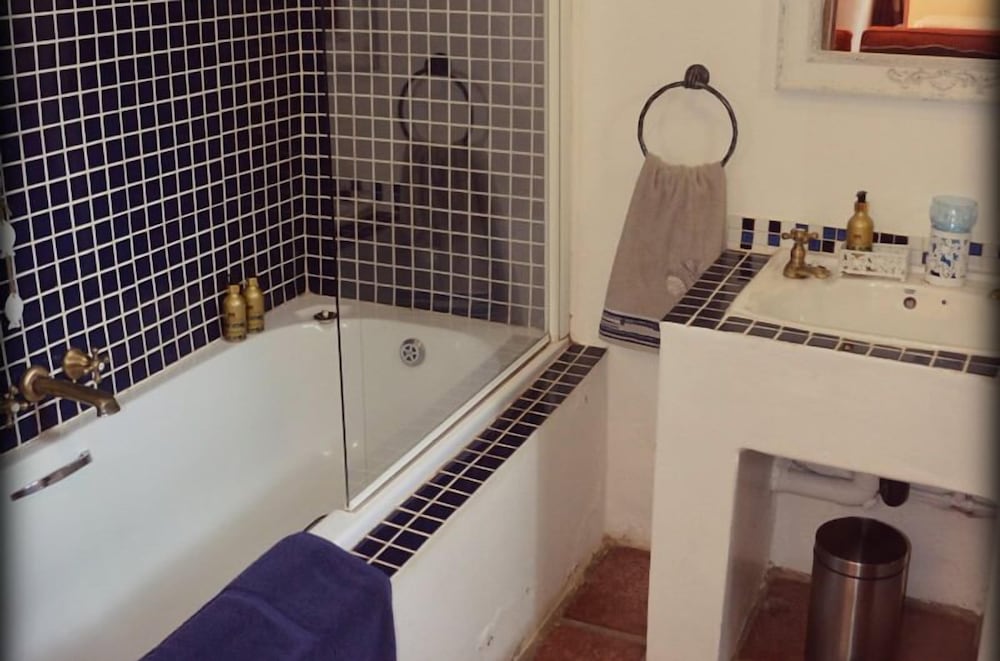 De Stallen Guesthouse