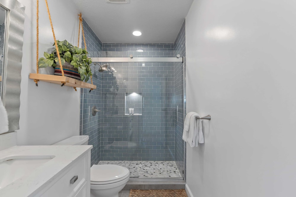 El Camino Surfhouse B by Avantstay Ocean Views & Deck, Near Trestles Beach