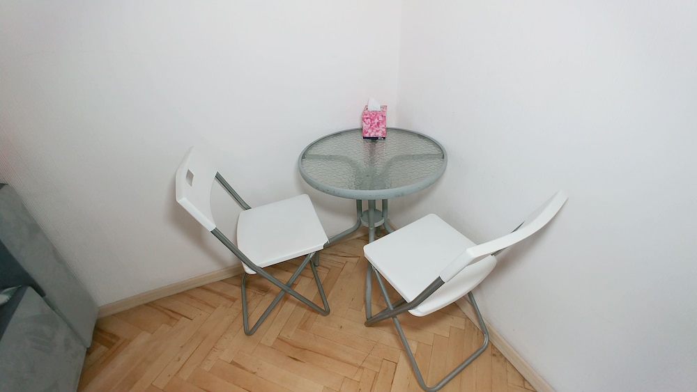Kyiv Apartments Rent