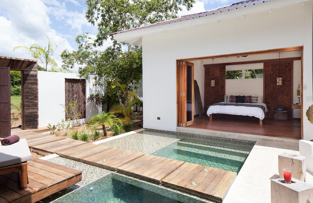 Belize Vacations - Ka'ana Resort - Property Image 175