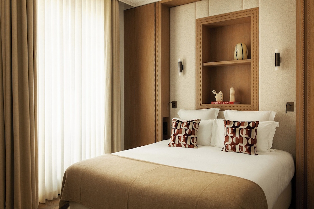 Highstay - Luxury Serviced Apartments - Artois