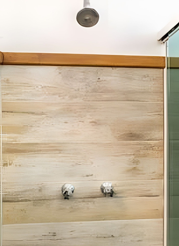 Linda casa em Boiçucanga