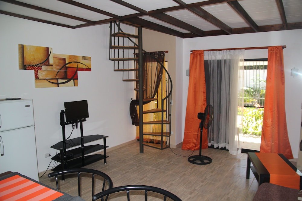 Apartment Sosua