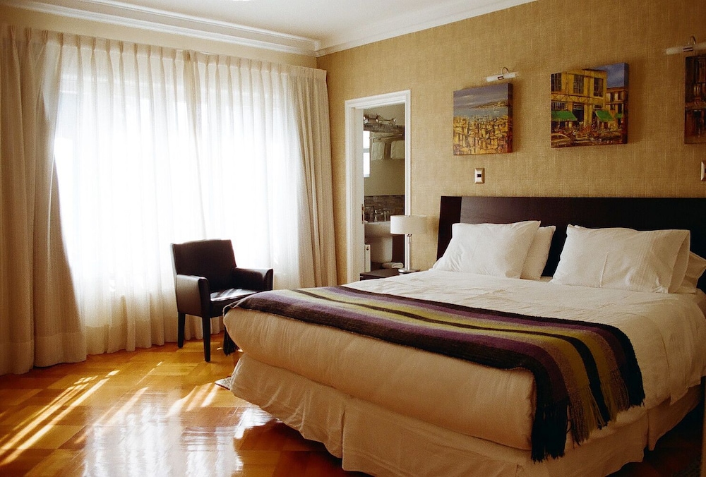 Hotel Cassinetta
