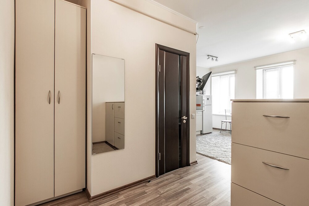 Apartment near New Holland 2 view 3