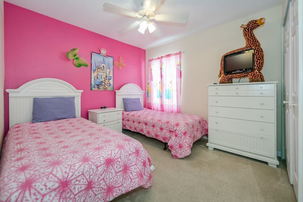 Emerald_island_2703 - Image 3