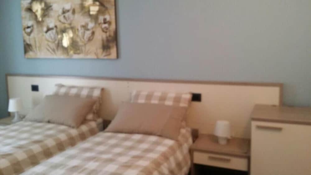 B&B San Michele