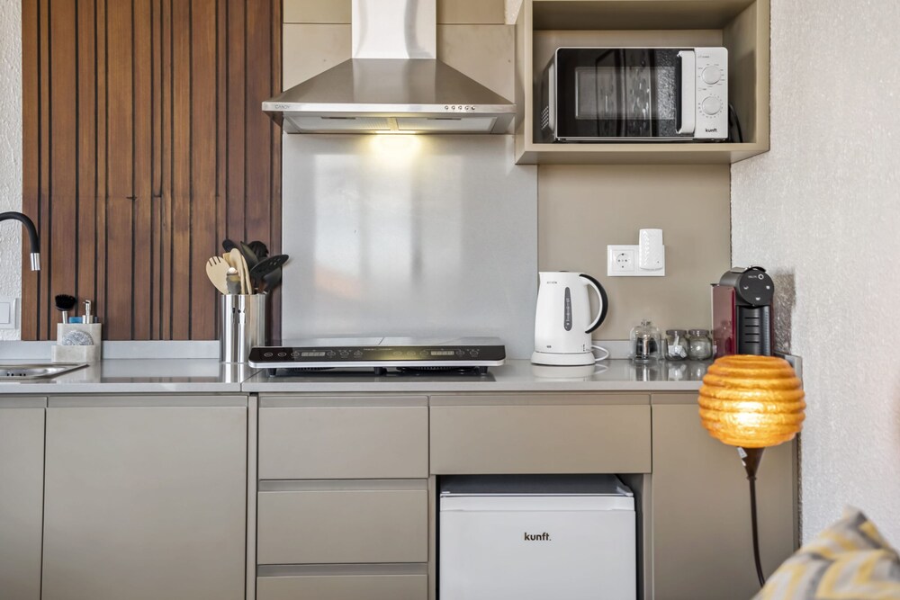 Cozy Apartment 3 by Madeira Sun Travel