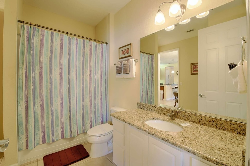 Vista Cay 4816