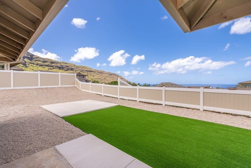@ Marbella Lane - Stylish House + Impressive Views