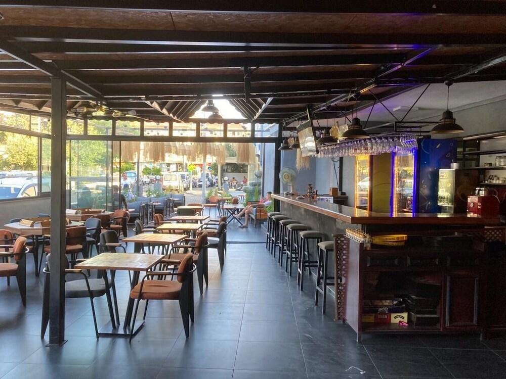 The Pera Otel Marmaris - Image 26