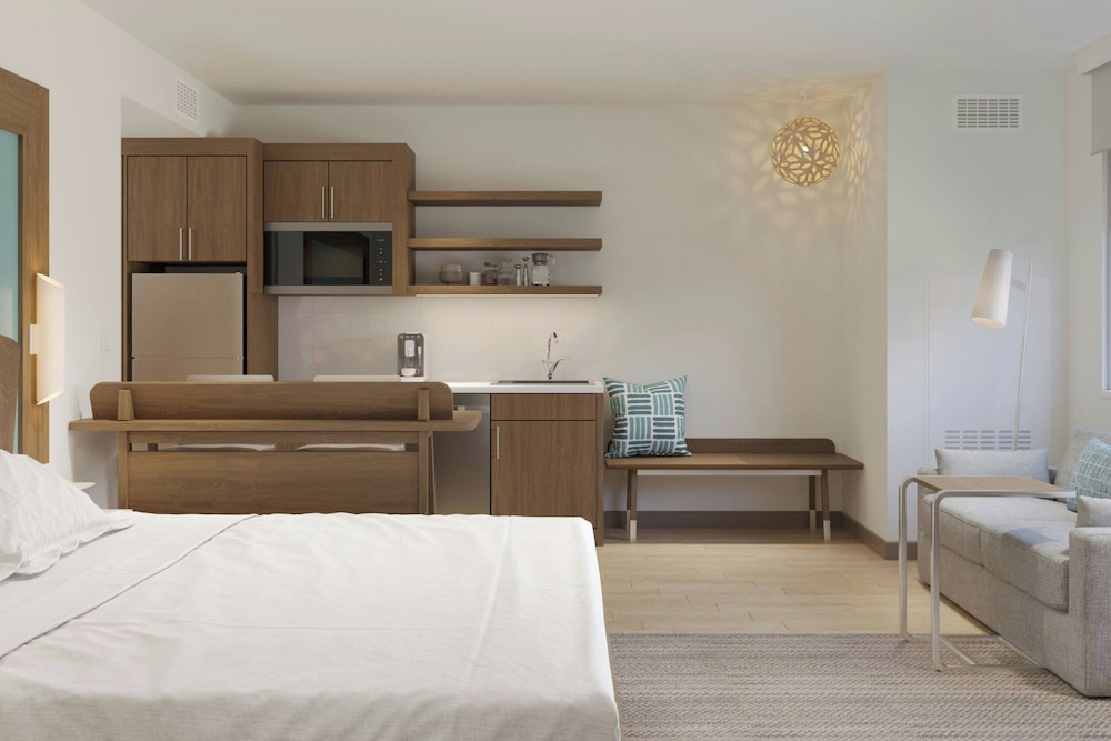 Element Opelika