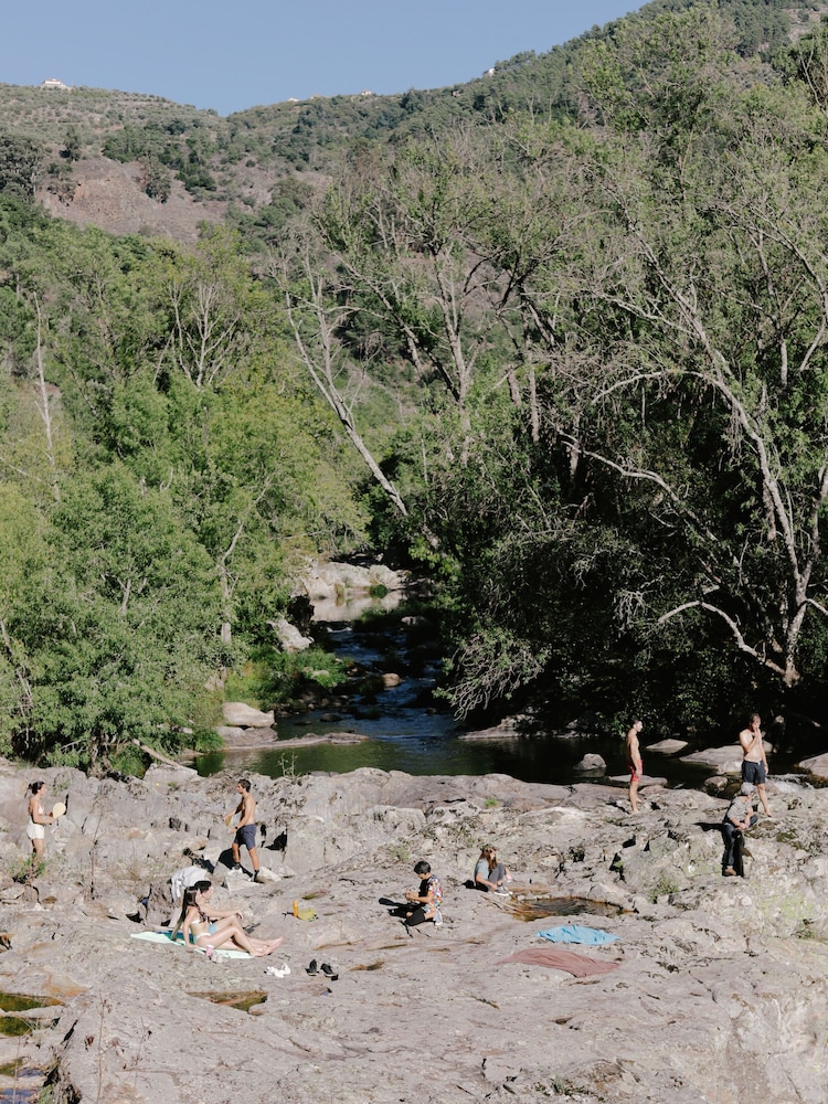 Quinta de Recião