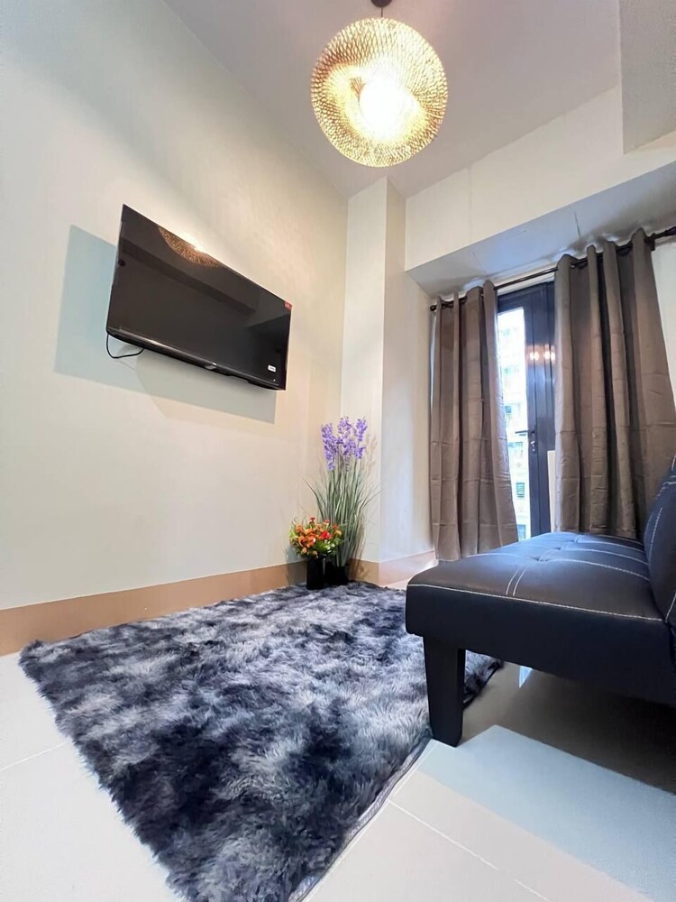 SHORE 3 RESIDENCES