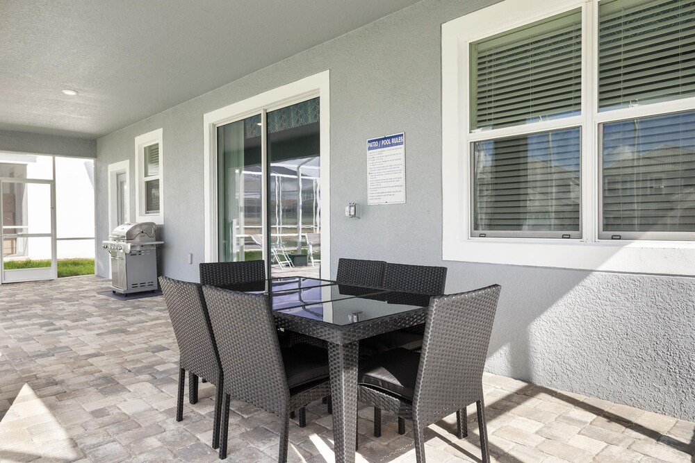 Laguna Reef by Orlando Short Term - Image 4