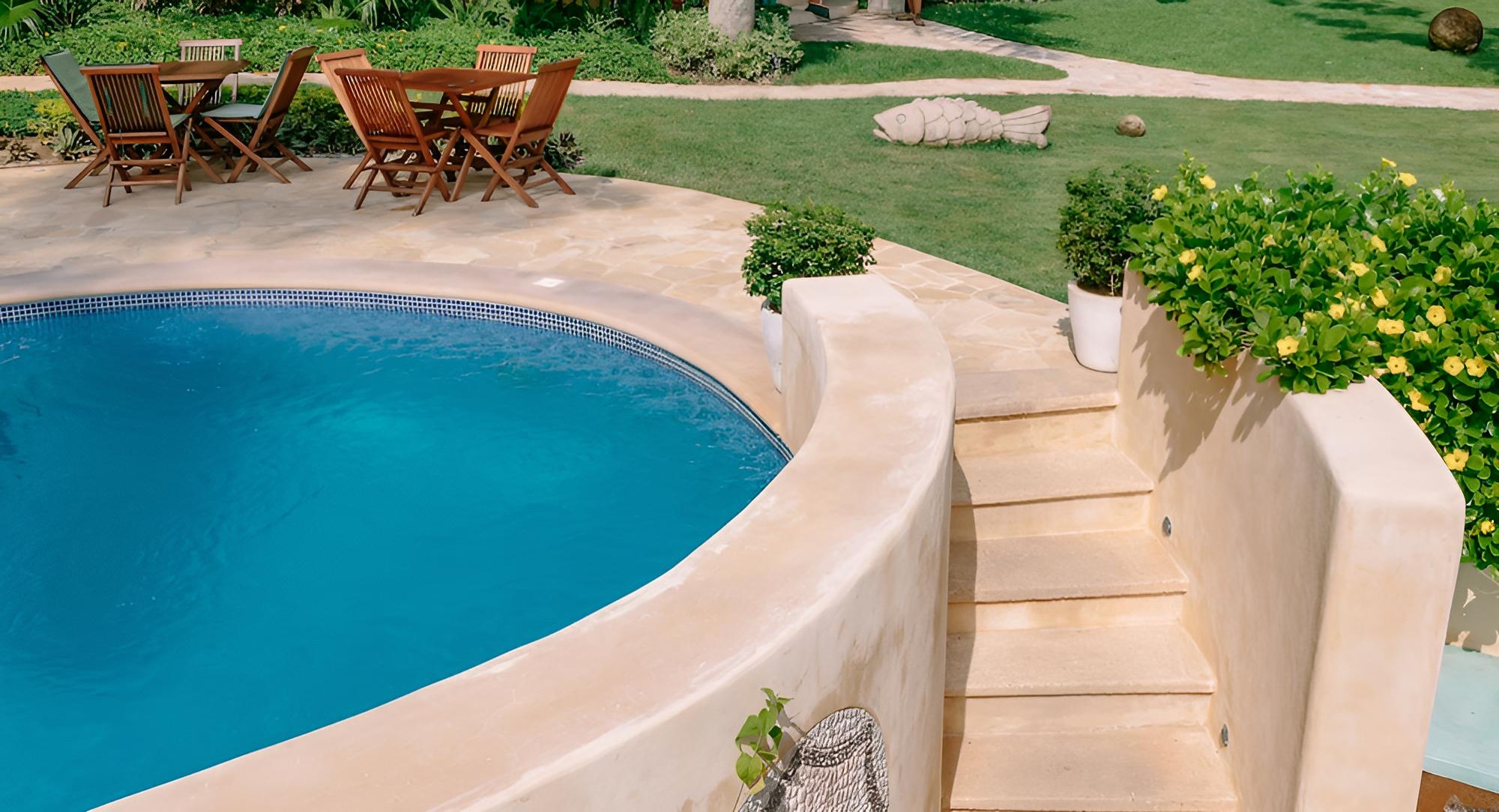 Amor Boutique Hotel