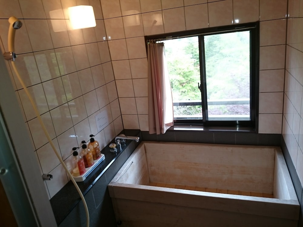 Photo 17