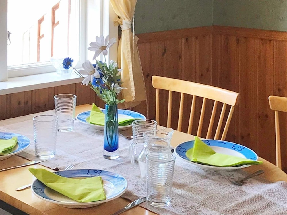 4 Person Holiday Home in Sjotorp-by Traum view 4