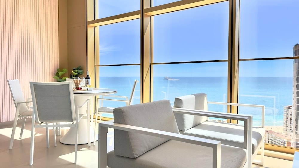 Intempo Residence