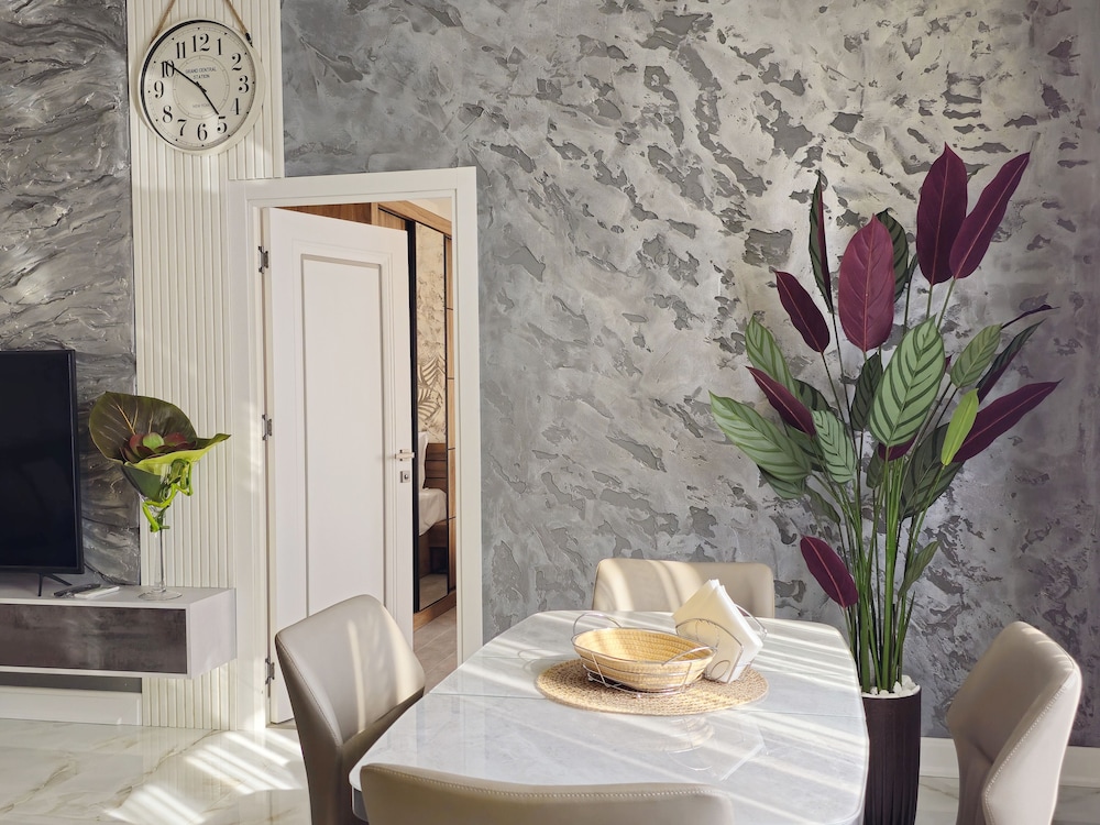 DiAngelo Guesthouse