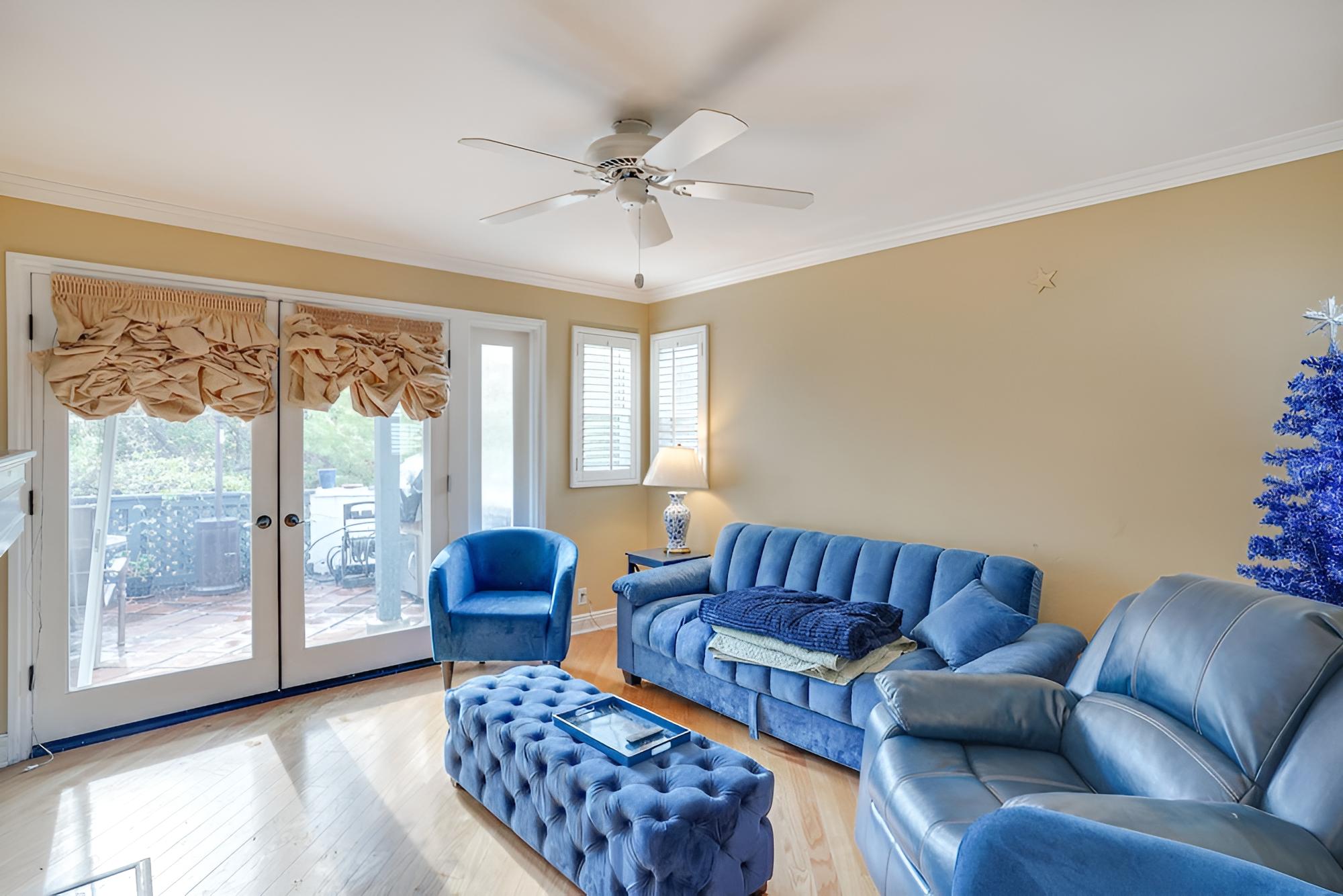 Rancho Santa Margarita Condo Near O'neill Park! view 5