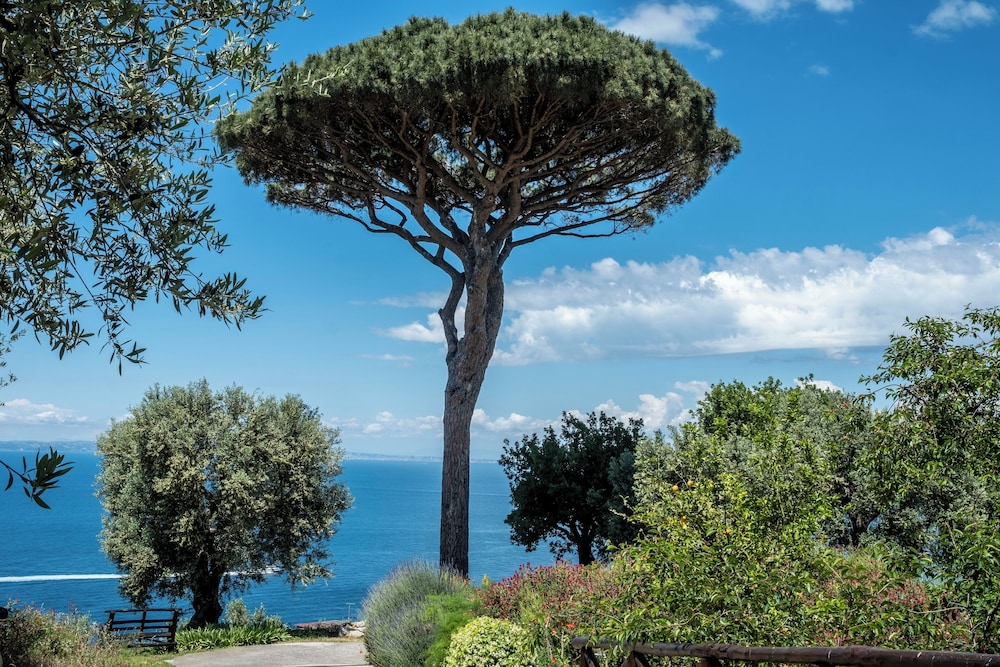 Torre Cangiani