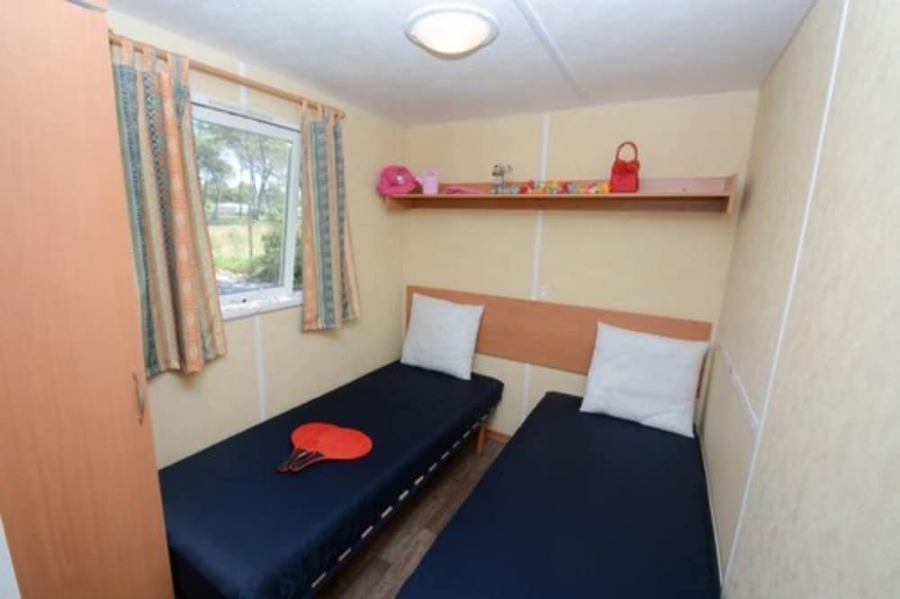 Parc Saint James Oasis Village photo 5