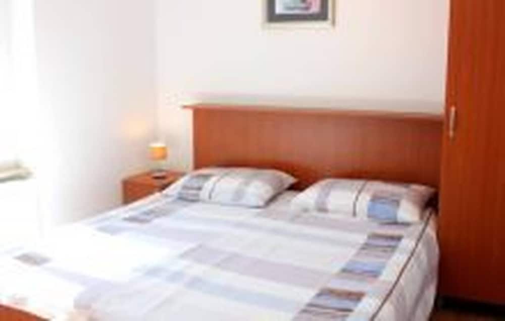 Apartment For 22 Pax In Cavtat view 2