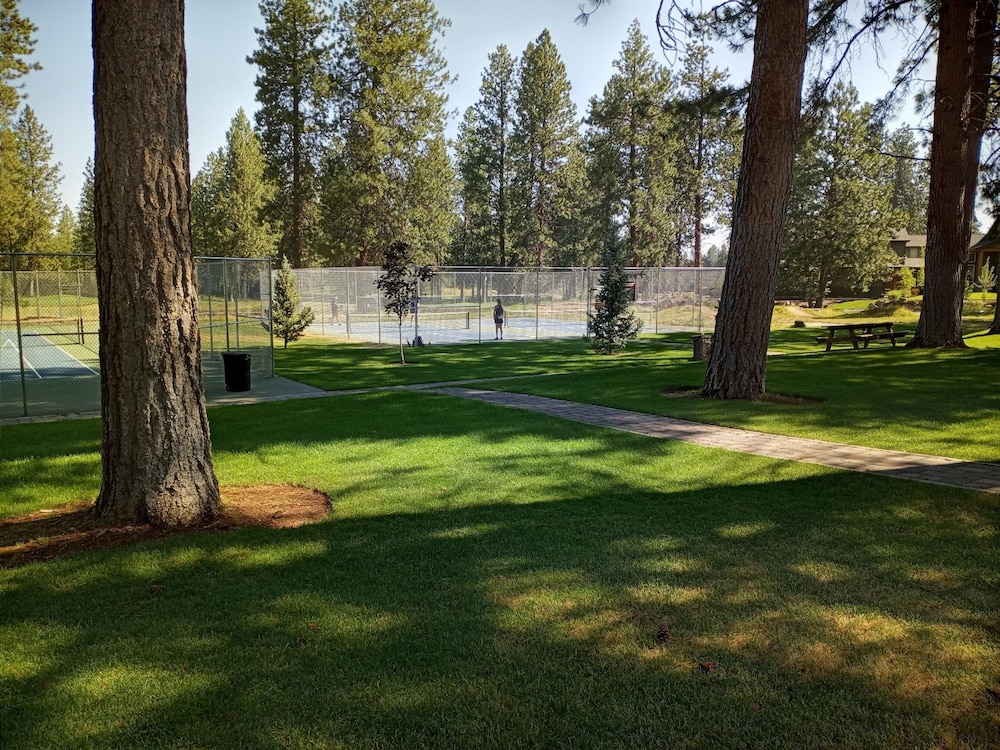 7th Mtn 923b 3 Bedroom Condo