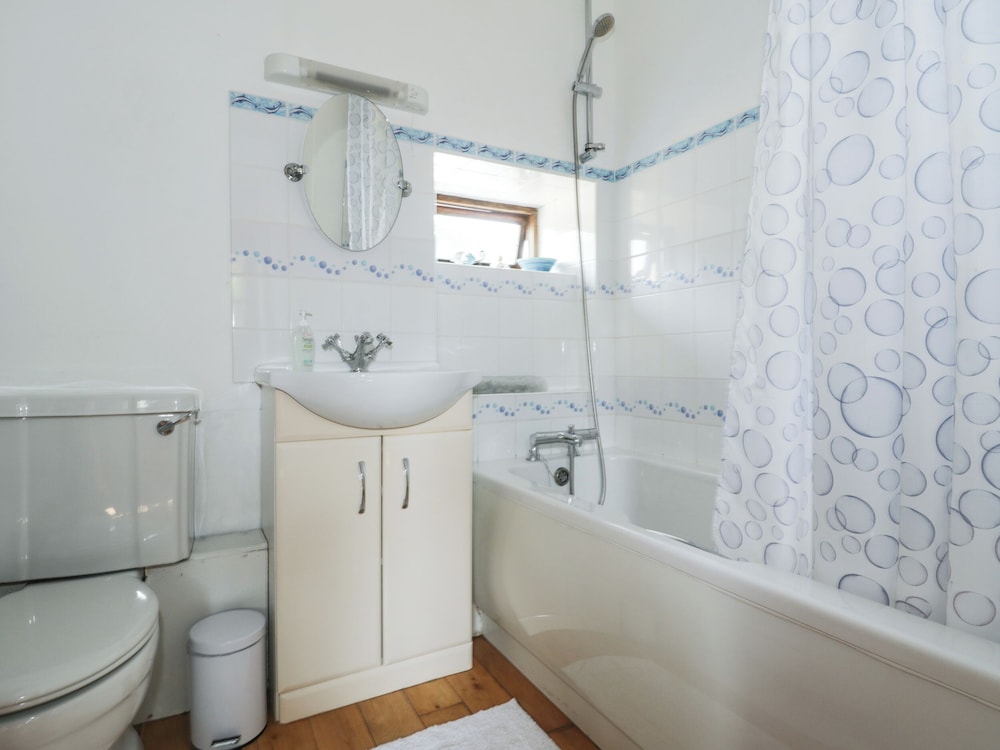 Maidstone Vacations - Bolton Barn - Property Image 16