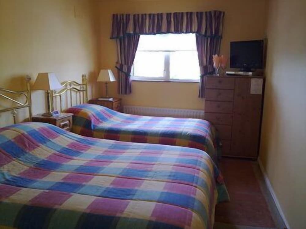 Photo 26