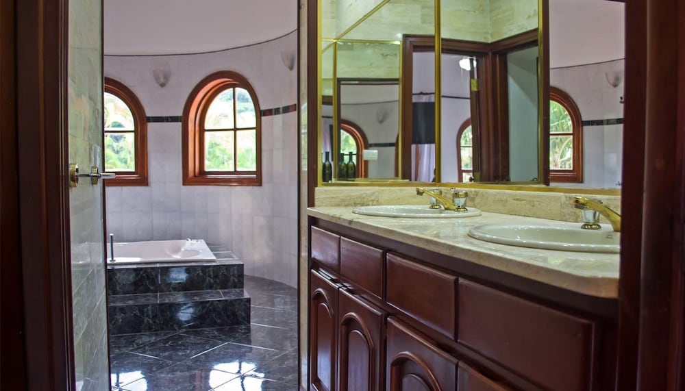 Villa Alondra by Casa de Campo Resort & Villas