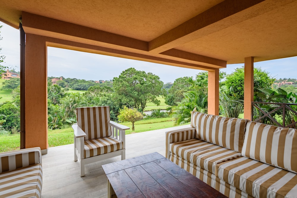San Lameer Villa Rentals 2537
