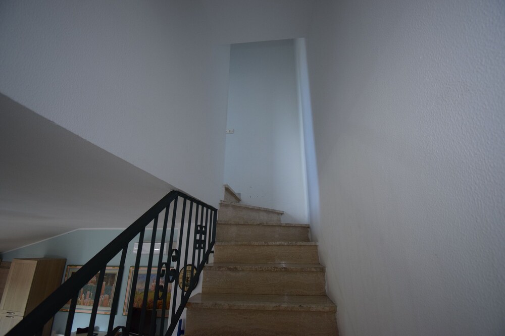 Villino Le Palme photo 5