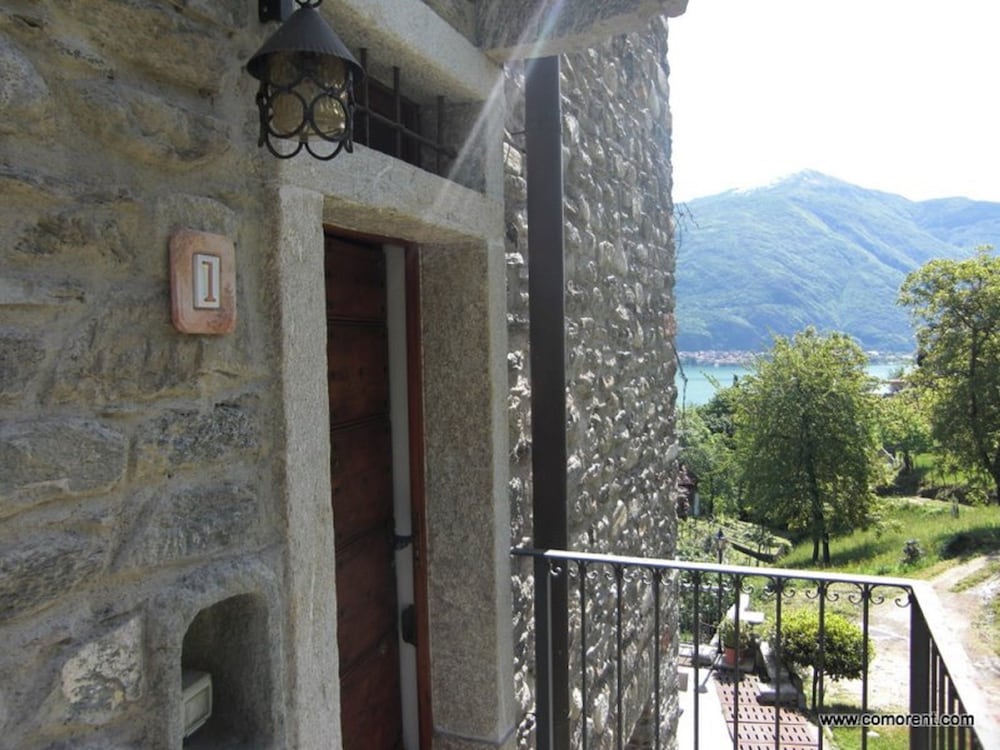 Antico Borgo