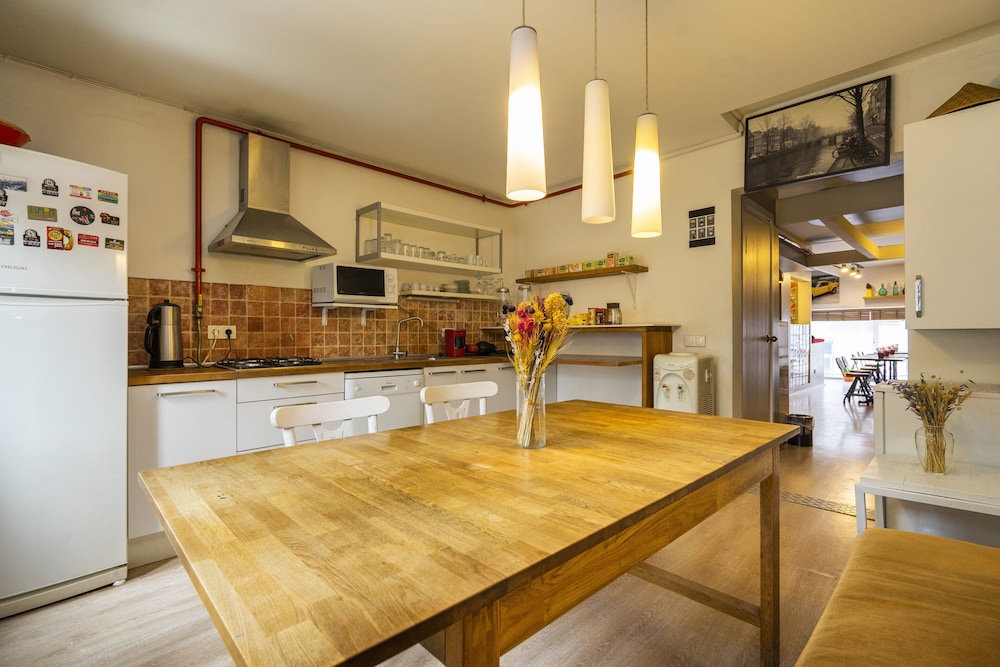 Taksim Alya Suitleri - Image 42