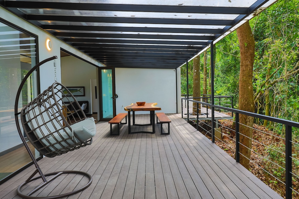 Casa Henaway