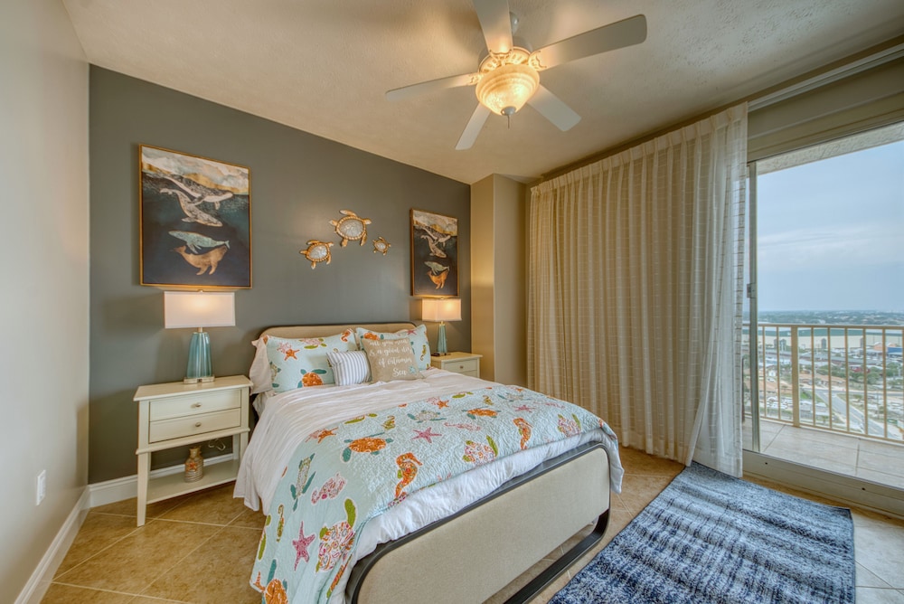 Treasure Island 1401