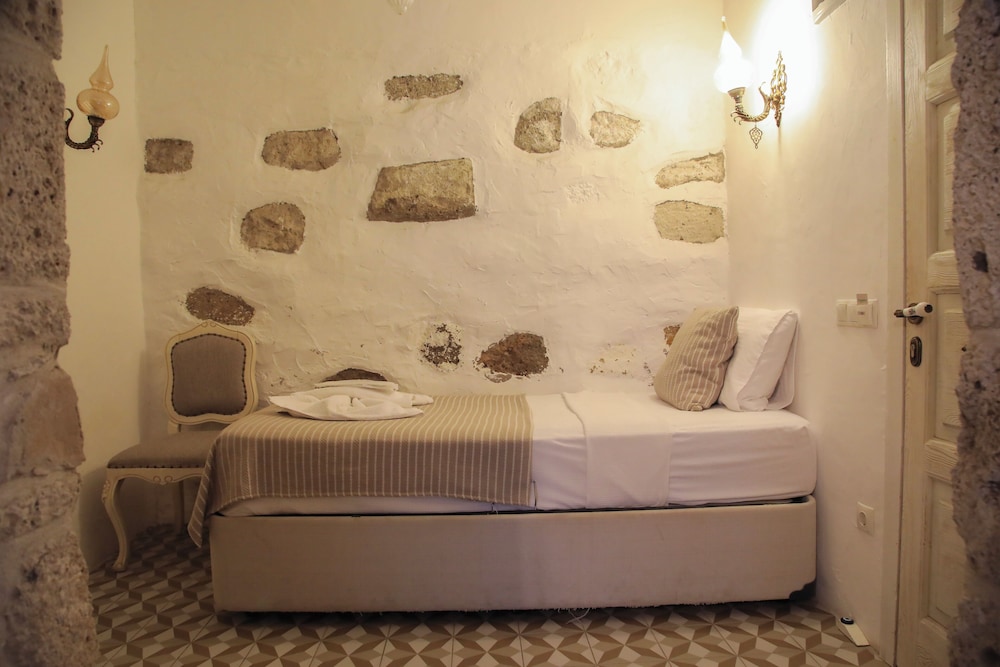 Filizce Alacati - Image 14