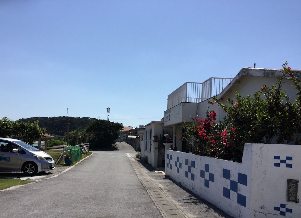 Photo 23