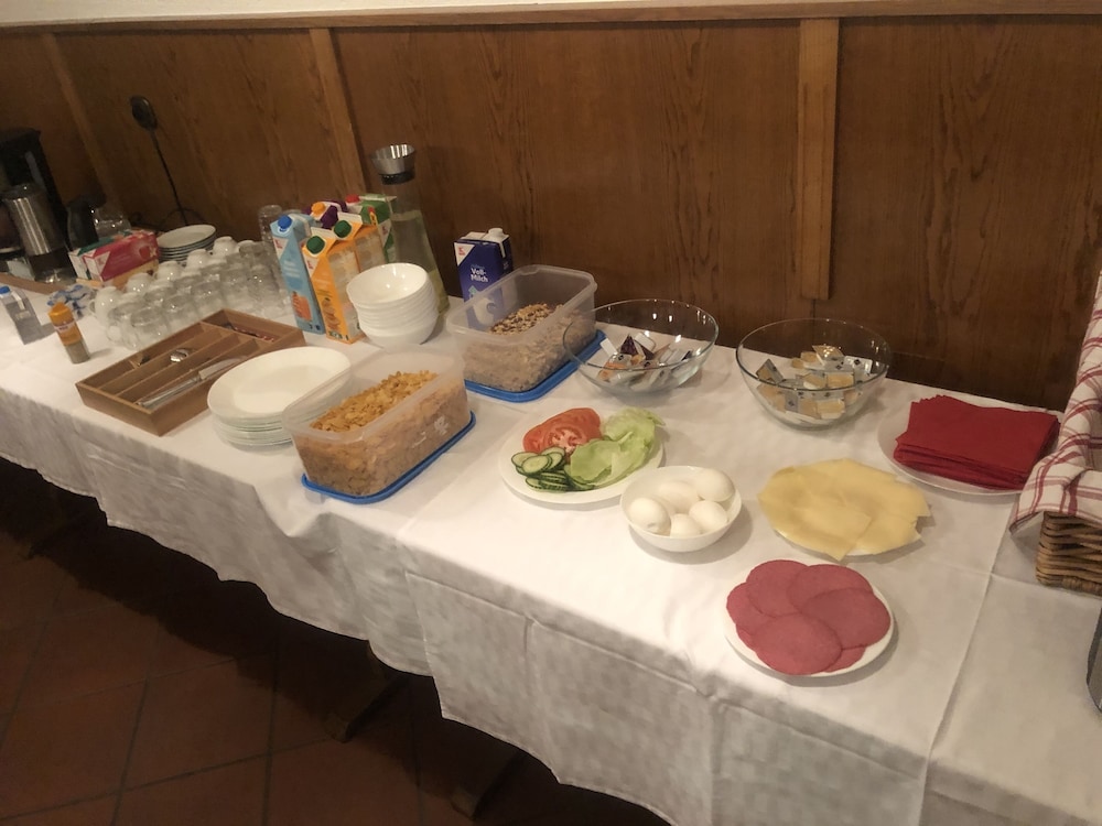 Photo 38