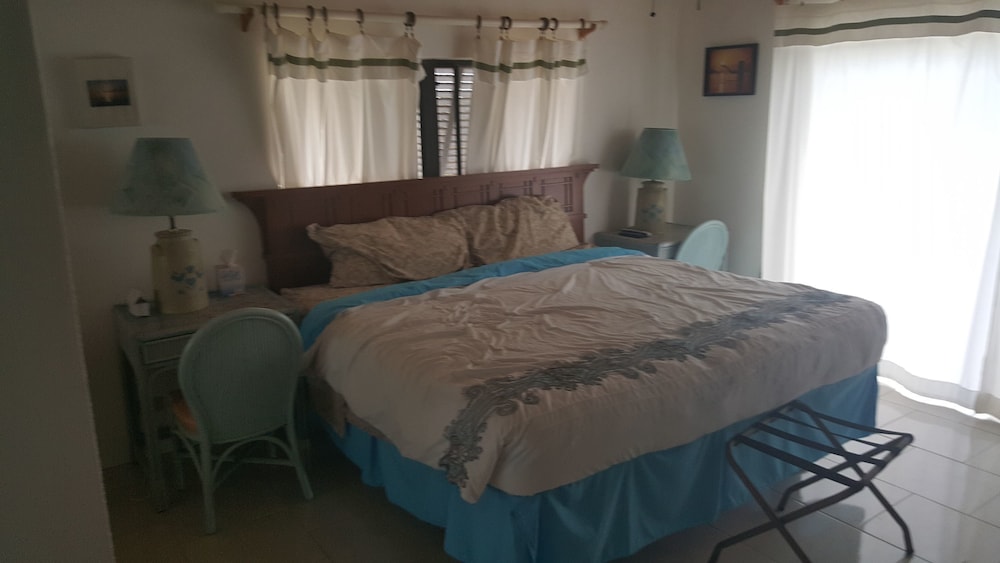 Eleuthera Vacations - Horizon House - Property Image 3