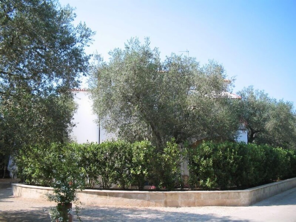 Tenuta Belvedere