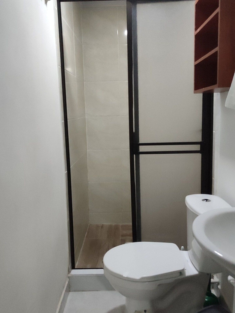 Casa Confort
