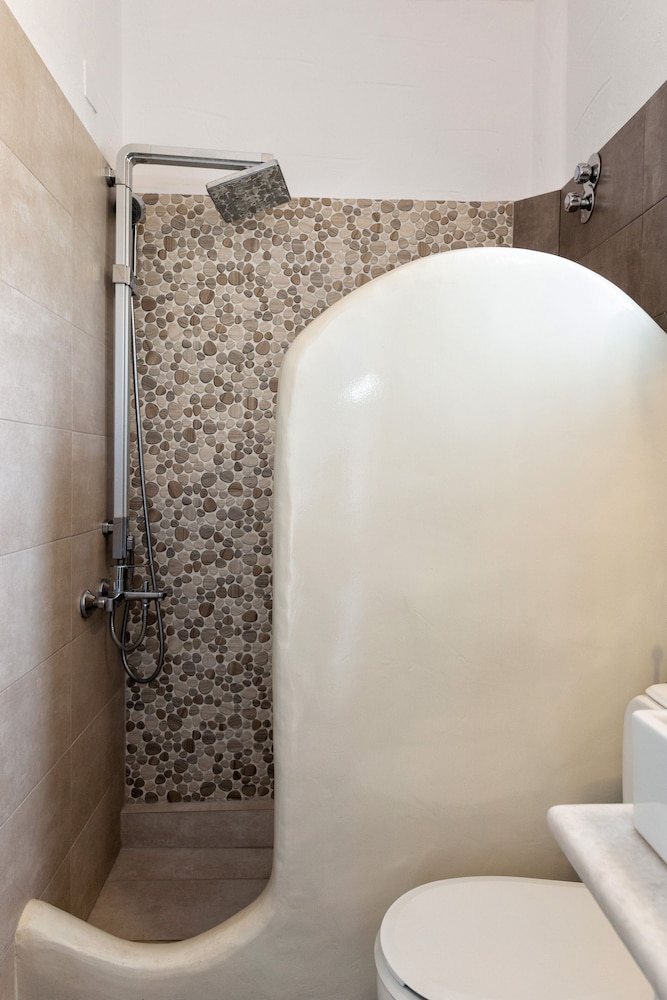 Stratos Studios & Apartments, photo 9