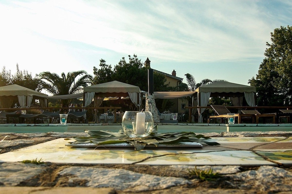 Ars Naturae Biologic Farm