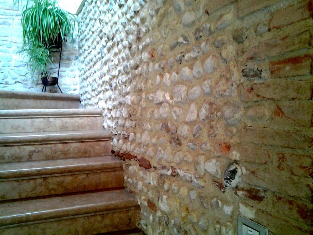 Photo 39