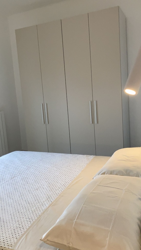 Residence Apartment A